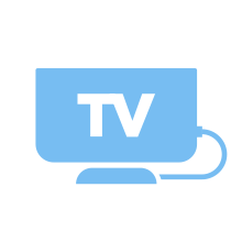 Кабельное TV